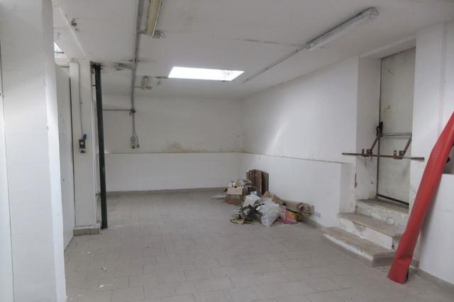 #15235 Laboratori e magazzini in complesso artigianale in vendita - foto 3