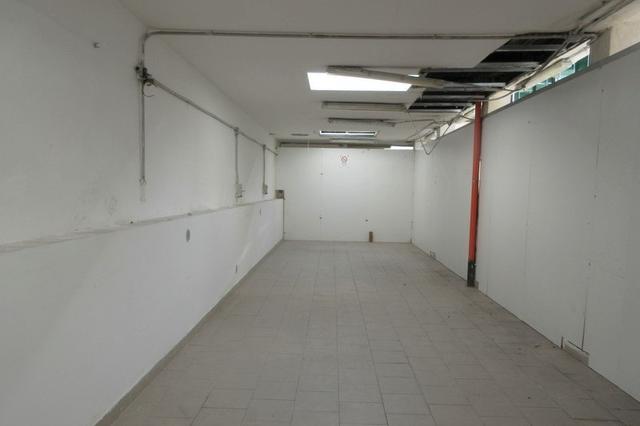 #15235 Laboratori e magazzini in complesso artigianale in vendita - foto 6