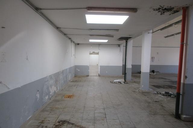 #15235 Laboratori e magazzini in complesso artigianale in vendita - foto 7