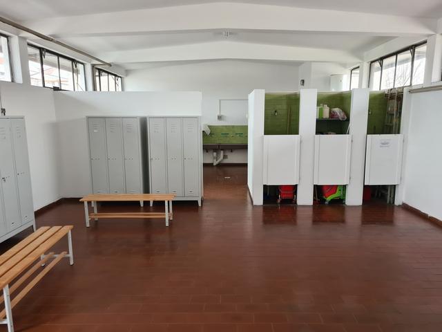 #15247 Complesso industriale con terreni in vendita - foto 19