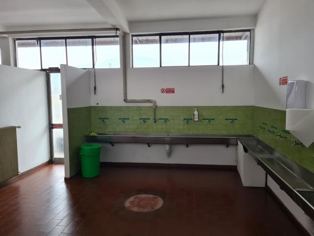 #15247 Complesso industriale con terreni in vendita - foto 20