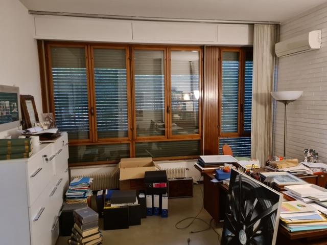 #15247 Complesso industriale con terreni in vendita - foto 24