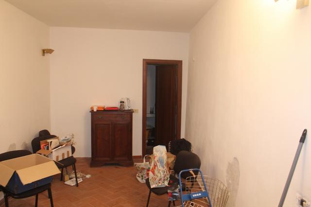 #15248 Locale commerciale con laboratorio in vendita - foto 4