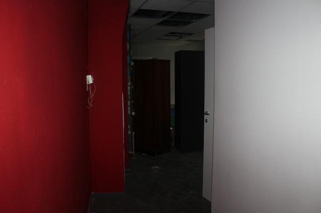 #15249 Locale commerciale con galleria coperta in vendita - foto 11