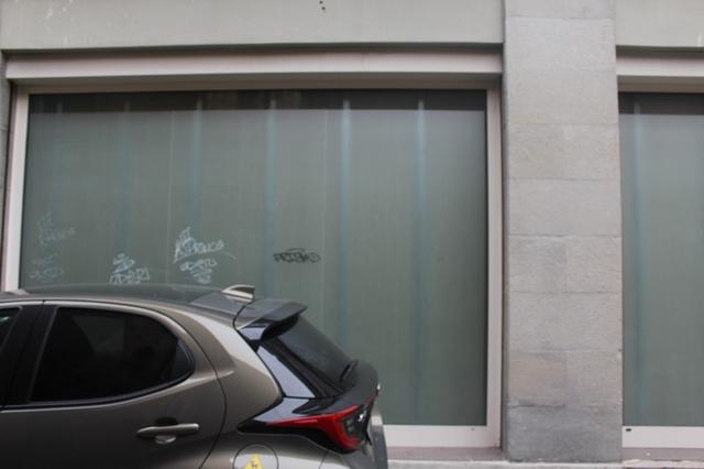 #15249 Locale commerciale con galleria coperta in vendita - foto 22