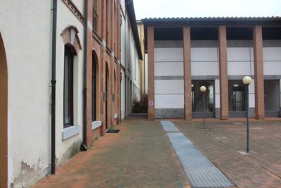 Pertinenze in vendita