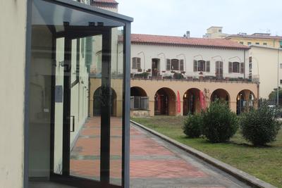 Negozi in vendita