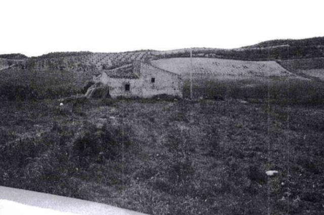 #15275 Appezzamenti di terreno in vendita - foto 1