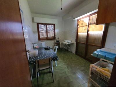 Appartamenti in vendita