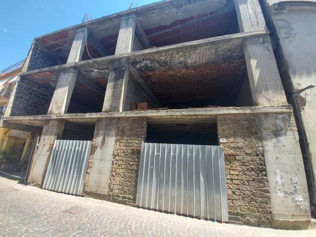 Appartamenti in vendita