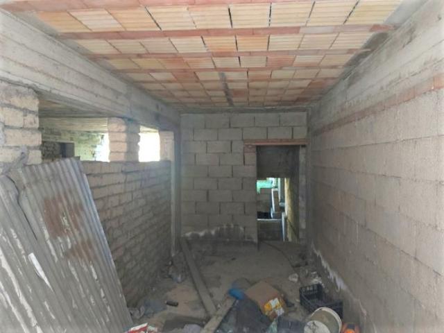 Appartamenti in vendita