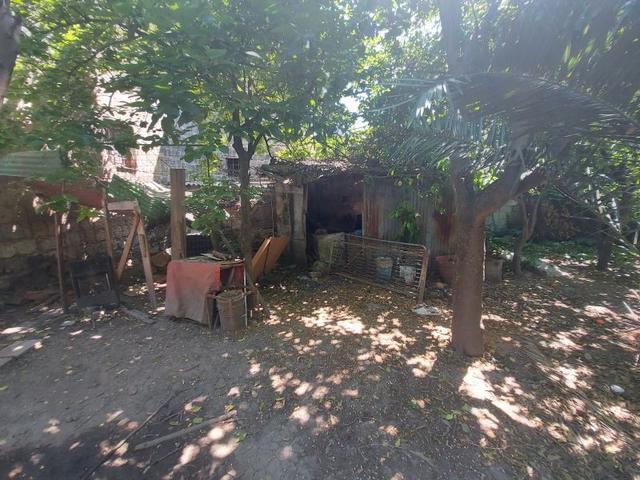 #15301 Terreno edificabile utilizzato ad orto in vendita - foto 10