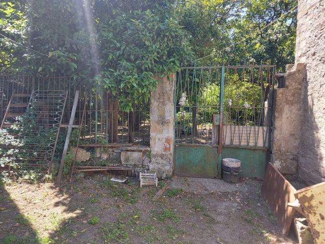 #15301 Terreno edificabile utilizzato ad orto in vendita - foto 11
