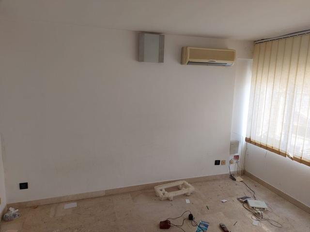 #15303 Ufficio al primo piano in vendita - foto 4