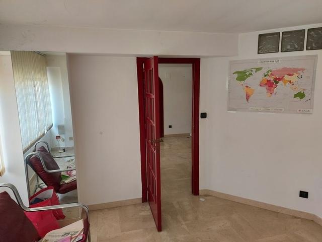 #15303 Ufficio al primo piano in vendita - foto 5