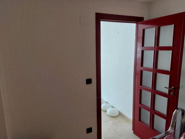 #15303 Ufficio al primo piano in vendita - foto 7