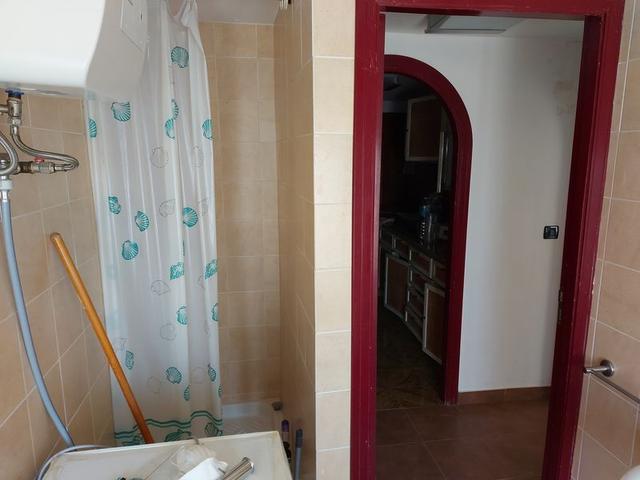 #15303 Ufficio al primo piano in vendita - foto 12