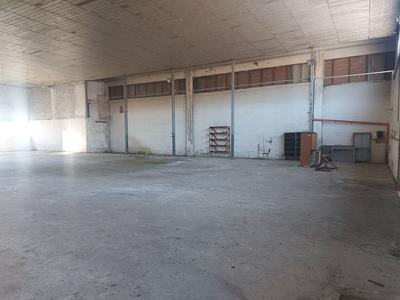 Laboratori in vendita