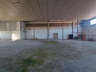 Laboratori in vendita