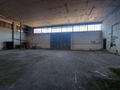 Laboratori in vendita