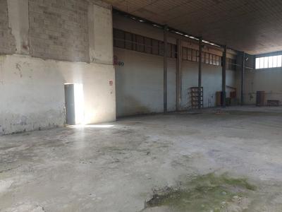 Laboratori in vendita