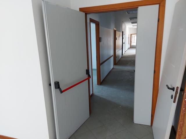 #15352 Porzione di fabbricato adibita a uffici in vendita - foto 3