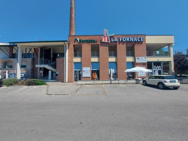 photogallery 1