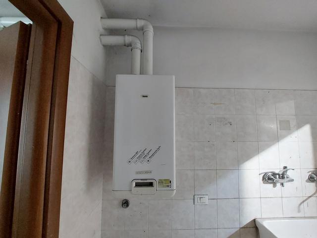#15381 Porzione di capannone artigianale in vendita - foto 3