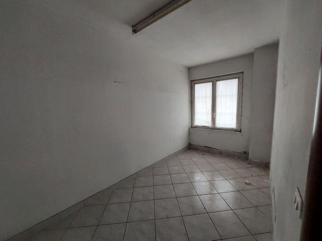 #15381 Porzione di capannone artigianale in vendita - foto 4