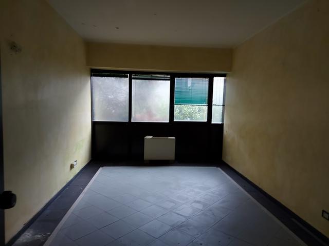Laboratori in vendita