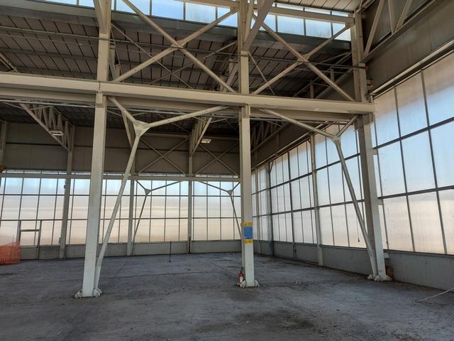 #15411 Capannone in zona industriale in vendita - foto 5