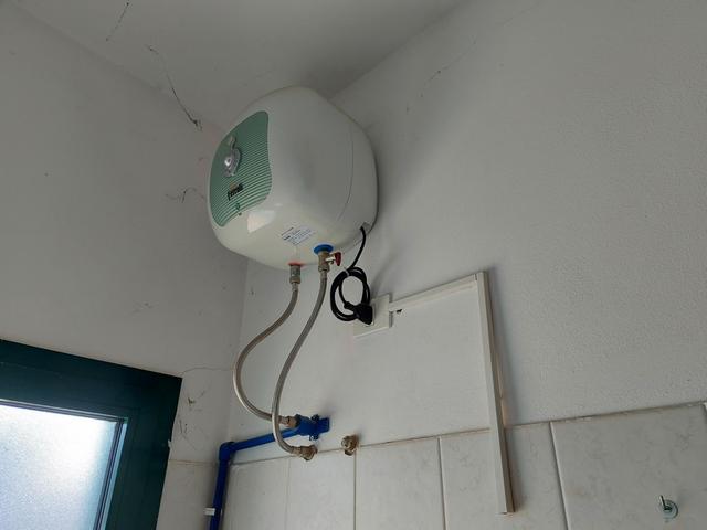 #15413 Due capannoni indipendenti adiacenti in vendita - foto 12