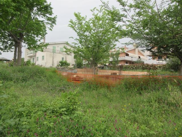 #15424 Terreno edificabile in vendita - foto 2