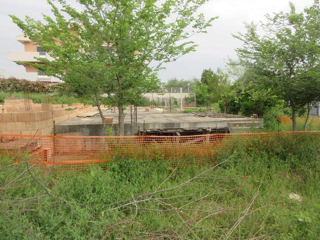 #15424 Terreno edificabile in vendita - foto 4