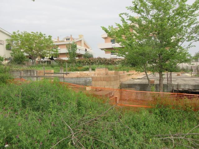 #15424 Terreno edificabile in vendita - foto 6