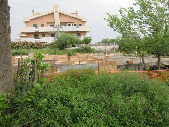 #15424 Terreno edificabile in vendita - foto 7