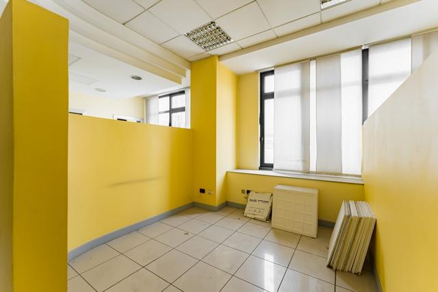 #15431 Negozio in complesso commerciale in vendita - foto 2
