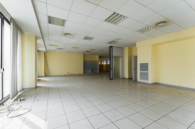 #15431 Negozio in complesso commerciale in vendita - foto 4