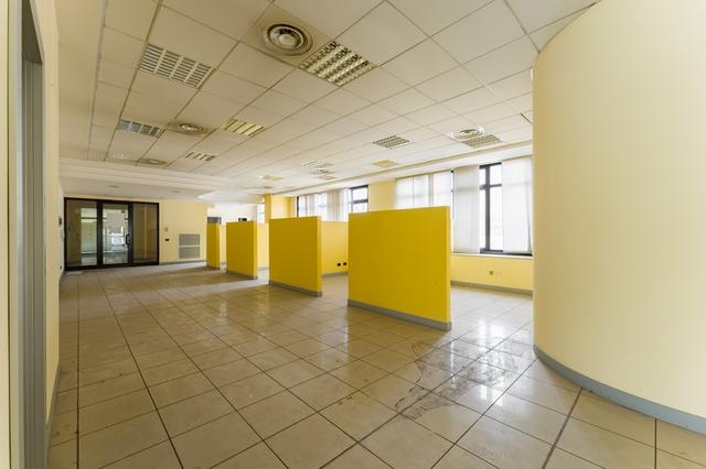 #15431 Negozio in complesso commerciale in vendita - foto 6