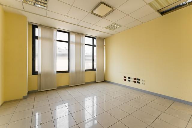 #15431 Negozio in complesso commerciale in vendita - foto 7