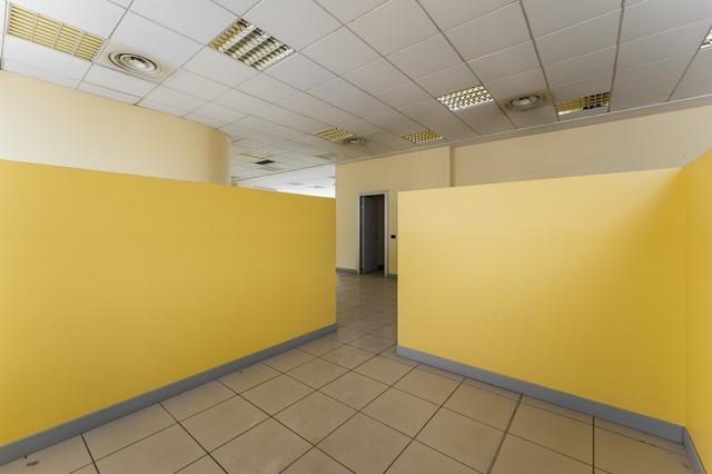 #15431 Negozio in complesso commerciale in vendita - foto 8