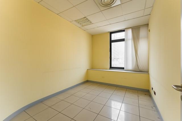 #15431 Negozio in complesso commerciale in vendita - foto 10