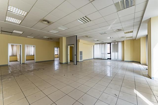 #15431 Negozio in complesso commerciale in vendita - foto 11