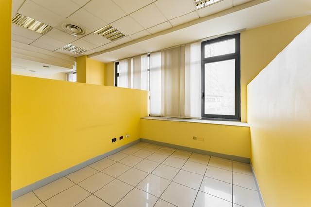 #15431 Negozio in complesso commerciale in vendita - foto 12