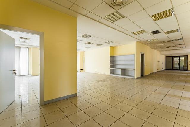 #15431 Negozio in complesso commerciale in vendita - foto 13