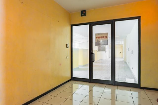 #15431 Negozio in complesso commerciale in vendita - foto 14