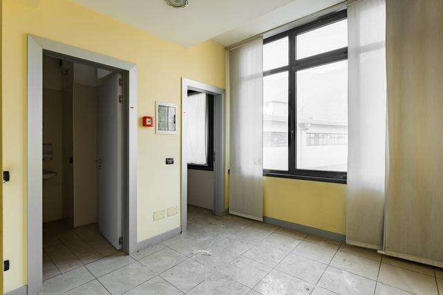#15431 Negozio in complesso commerciale in vendita - foto 15