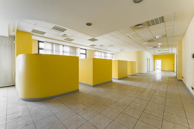 #15431 Negozio in complesso commerciale in vendita - foto 17