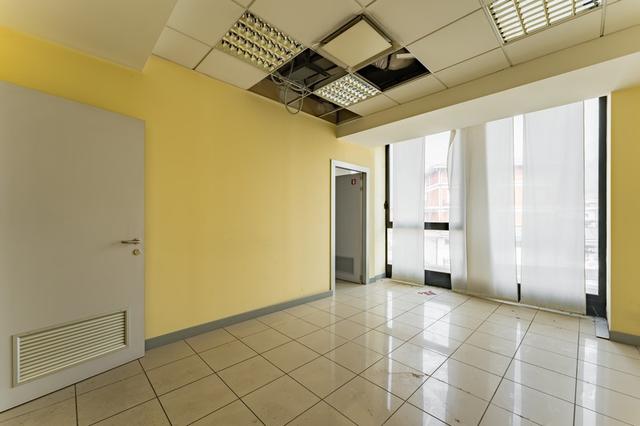 #15431 Negozio in complesso commerciale in vendita - foto 19