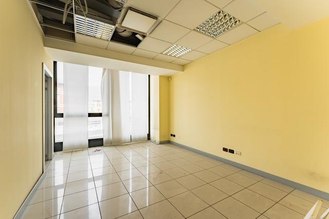 #15431 Negozio in complesso commerciale in vendita - foto 21